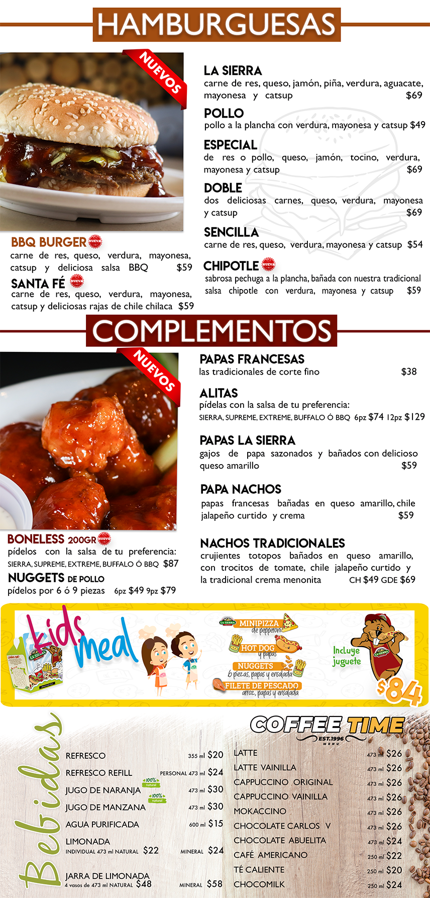 menu-km6-menu-de-pizzeria-la-sierra